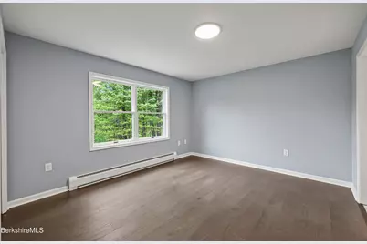 16 Spruce St, Great Barrington, MA 01230 - Photo 20