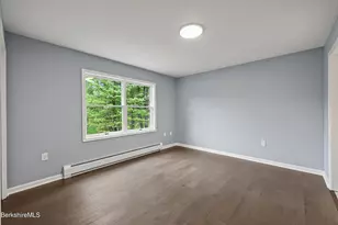16 Spruce St, Great Barrington, MA 01230 - Photo 20