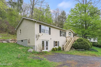 16 Spruce St, Great Barrington, MA 01230 - Photo 2