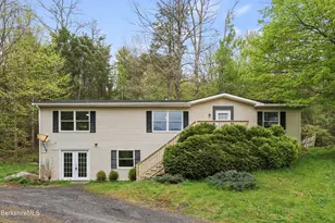 16 Spruce St, Great Barrington, MA 01230 - Photo 1