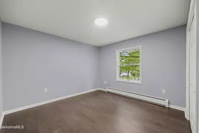 16 Spruce St, Great Barrington, MA 01230 - Photo 24