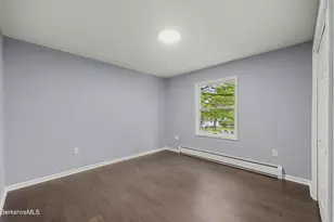 16 Spruce St, Great Barrington, MA 01230 - Photo 24