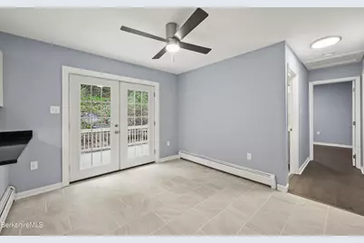 16 Spruce St, Great Barrington, MA 01230 - Photo 8