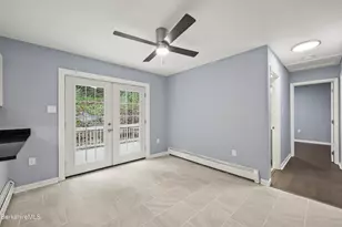 16 Spruce St, Great Barrington, MA 01230 - Photo 8