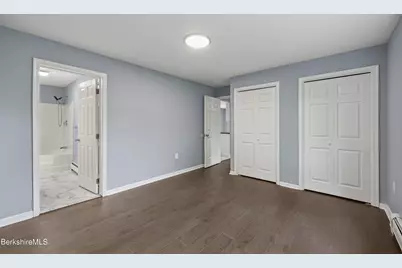 16 Spruce St, Great Barrington, MA 01230 - Photo 22