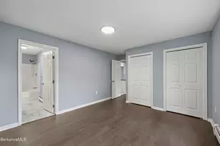 16 Spruce St, Great Barrington, MA 01230 - Photo 22