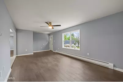 16 Spruce St, Great Barrington, MA 01230 - Photo 6