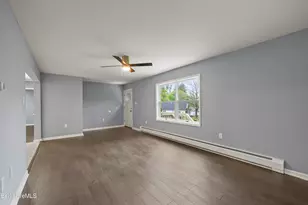 16 Spruce St, Great Barrington, MA 01230 - Photo 6