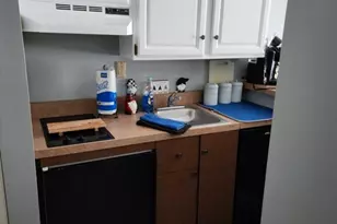 37 Corey Rd, Hancock, MA 01237 - Photo 8