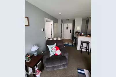 37 Corey Rd #521, Hancock, MA 01237 - Photo 6