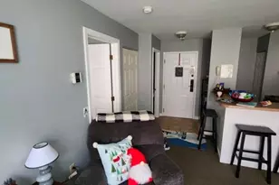 37 Corey Rd, Hancock, MA 01237 - Photo 6