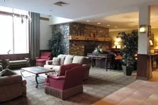 37 Corey Rd, Hancock, MA 01237 - Photo 14