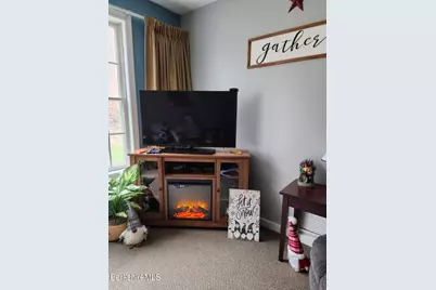 37 Corey Rd #521, Hancock, MA 01237 - Photo 4