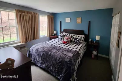 37 Corey Rd #521, Hancock, MA 01237 - Photo 2