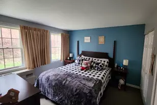 37 Corey Rd, Hancock, MA 01237 - Photo 2