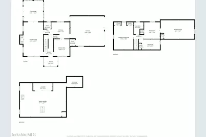230 Middle Rd, Austerlitz, NY 12017 - Photo 30