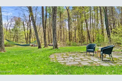 230 Middle Rd, Austerlitz, NY 12017 - Photo 22