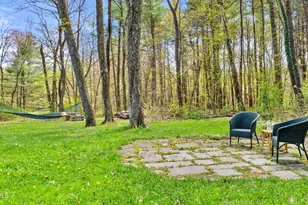 230 Middle Rd, Austerlitz, NY 12017 - Photo 22