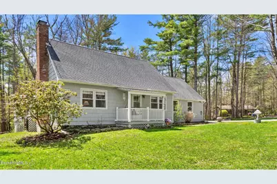 230 Middle Rd, Austerlitz, NY 12017 - Photo 28