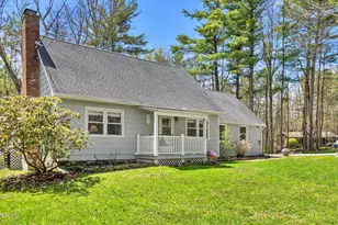 230 Middle Rd, Austerlitz, NY 12017 - Photo 28