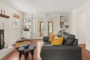 230 Middle Rd, Austerlitz, NY 12017 - Photo 4
