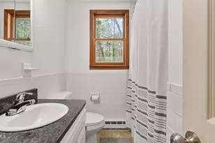 230 Middle Rd, Austerlitz, NY 12017 - Photo 18