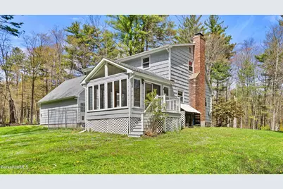 230 Middle Rd, Austerlitz, NY 12017 - Photo 24