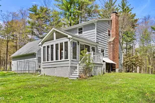 230 Middle Rd, Austerlitz, NY 12017 - Photo 24