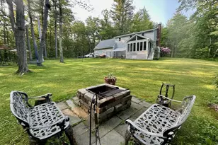 230 Middle Rd, Austerlitz, NY 12017 - Photo 24