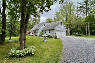 230 Middle Rd, Austerlitz, NY 12017 - Photo 2