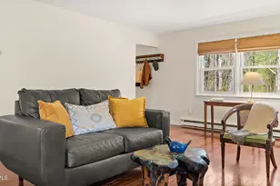 230 Middle Rd, Austerlitz, NY 12017 - Photo 6