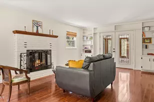 230 Middle Rd, Austerlitz, NY 12017 - Photo 6