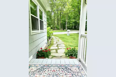 230 Middle Rd, Austerlitz, NY 12017 - Photo 26