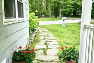 230 Middle Rd, Austerlitz, NY 12017 - Photo 26