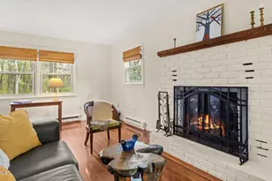 230 Middle Rd, Austerlitz, NY 12017 - Photo 4