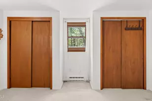 230 Middle Rd, Austerlitz, NY 12017 - Photo 14