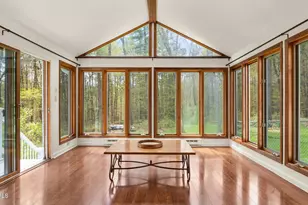 230 Middle Rd, Austerlitz, NY 12017 - Photo 8
