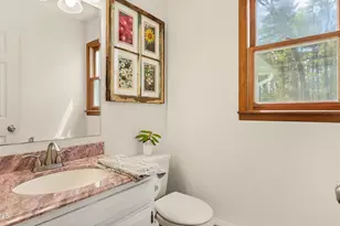 230 Middle Rd, Austerlitz, NY 12017 - Photo 12
