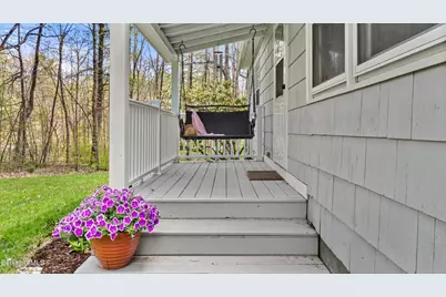 230 Middle Rd, Austerlitz, NY 12017 - Photo 2