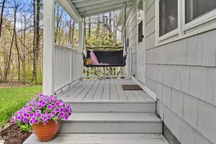 230 Middle Rd, Austerlitz, NY 12017 - Photo 2