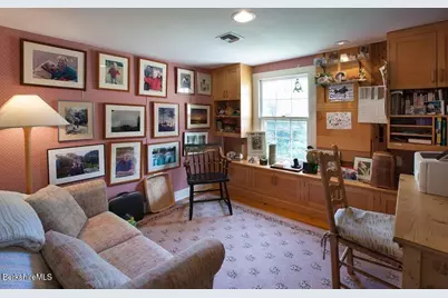 1001 Canaan Southfield Rd, New Marlboro, MA 01259 - Photo 20