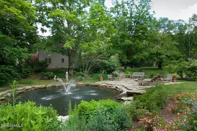 1001 Canaan Southfield Rd, New Marlboro, MA 01259 - Photo 6