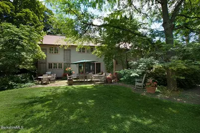 1001 Canaan Southfield Rd, New Marlboro, MA 01259 - Photo 4