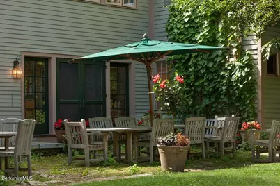 1001 Canaan Southfield Rd, New Marlboro, MA 01259 - Photo 12