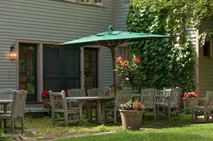 1001 Canaan Southfield Rd, New Marlboro, MA 01259 - Photo 12