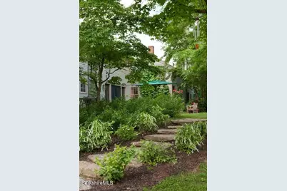 1001 Canaan Southfield Rd, New Marlboro, MA 01259 - Photo 26