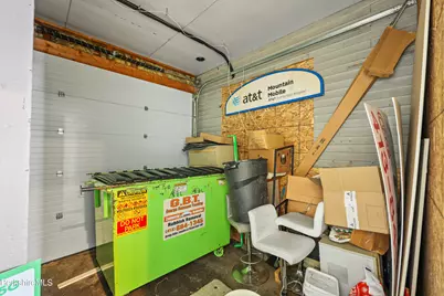 376 Tyler St, Pittsfield, MA 01201 - Photo 16