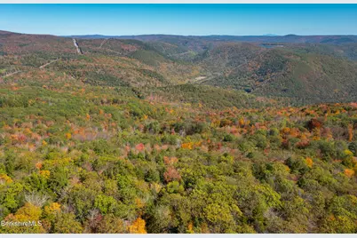 360 Mohawk Trail, Florida, MA 01247 - Photo 12