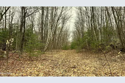 Lot19 Skyline Ridge Rd, Becket, MA 01223 - Photo 4