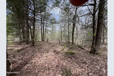 Lot19 Skyline Ridge Rd, Becket, MA 01223 - Photo 1